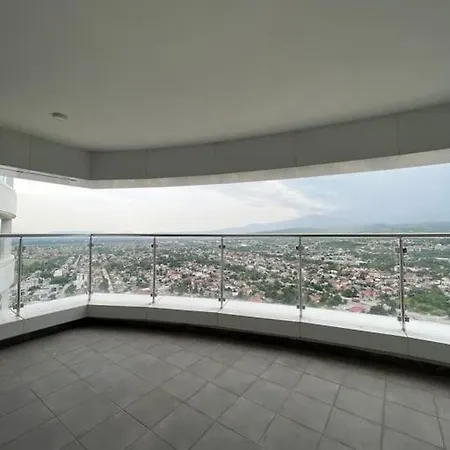Luxury Nefertiti Ii Skopje
